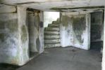 PICTURES/Oregon Coast Road - Fort Stevens State Park/t_Battery Russell - Inside2.JPG